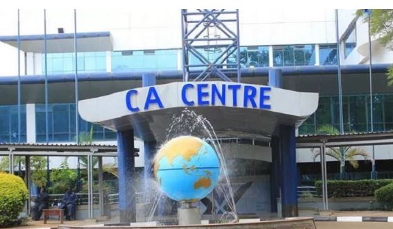 Media Working Group urges defiance of live coverage ban
