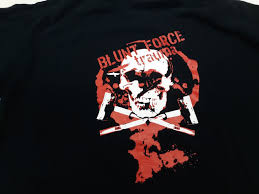 EXPLAINER: Understanding blunt force trauma