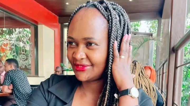 Milly Wa Doc's Cause of Death Finally Revealed by Doctors In Nakuru