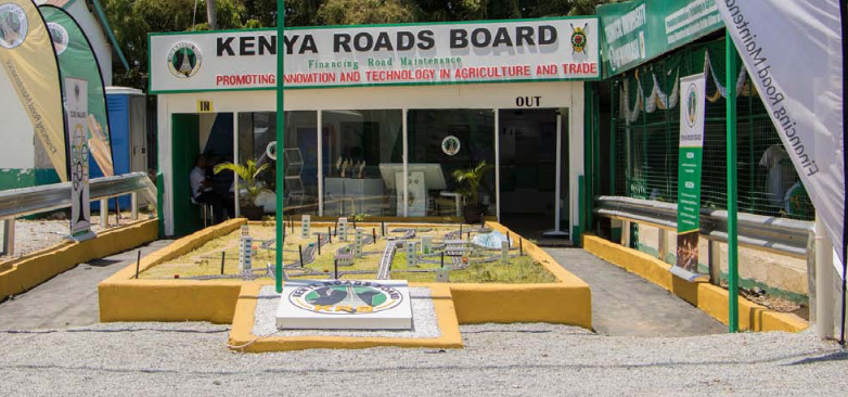 EXPLAINER: How Roads Board is using securitisation to solve funding gap