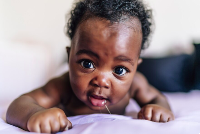 Babies or bills? The heart says 'baby', wallet says No