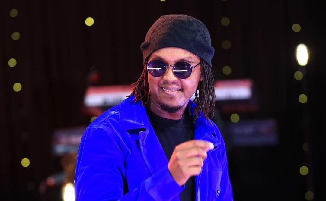 Wyre's New Role to Bridge Finance and Music