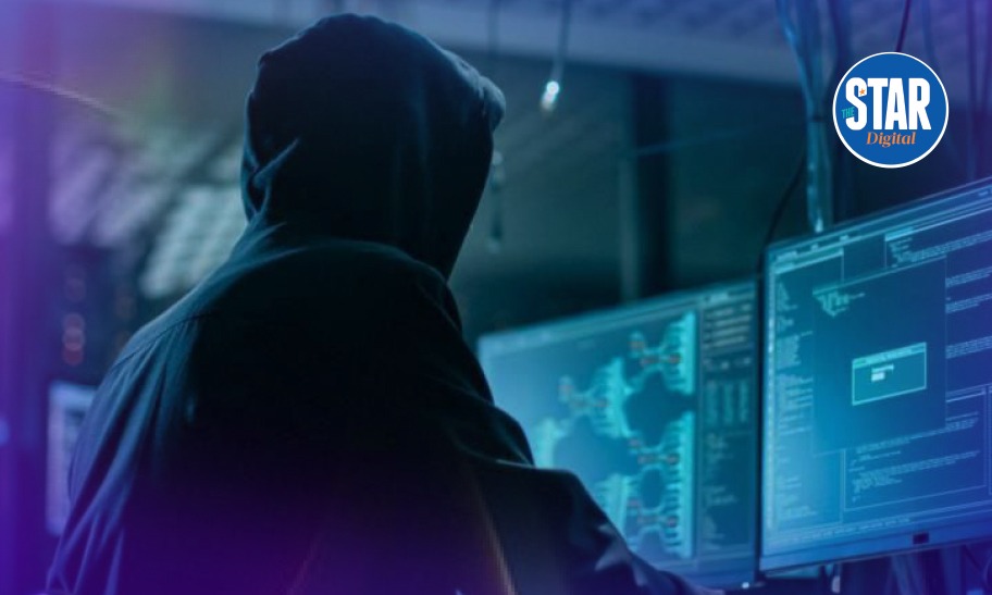 Kenya’s fintech sector turns to AI to spot and stop fraud