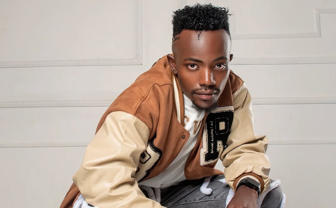 Collo Blue's Stunning Mortuary Past Revealed