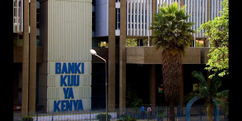 Bank chiefs project further drop in credit to private sector, hurting businesses and jobs.