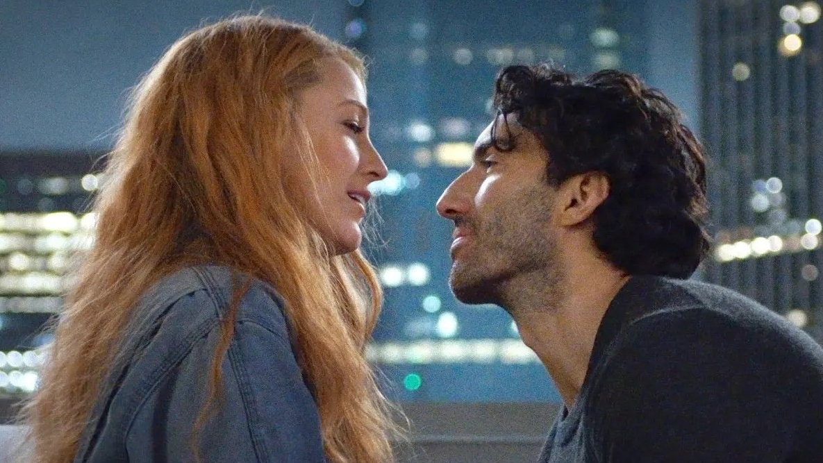 Blake Lively's Unexpected Retreat in Justin Baldoni Battle