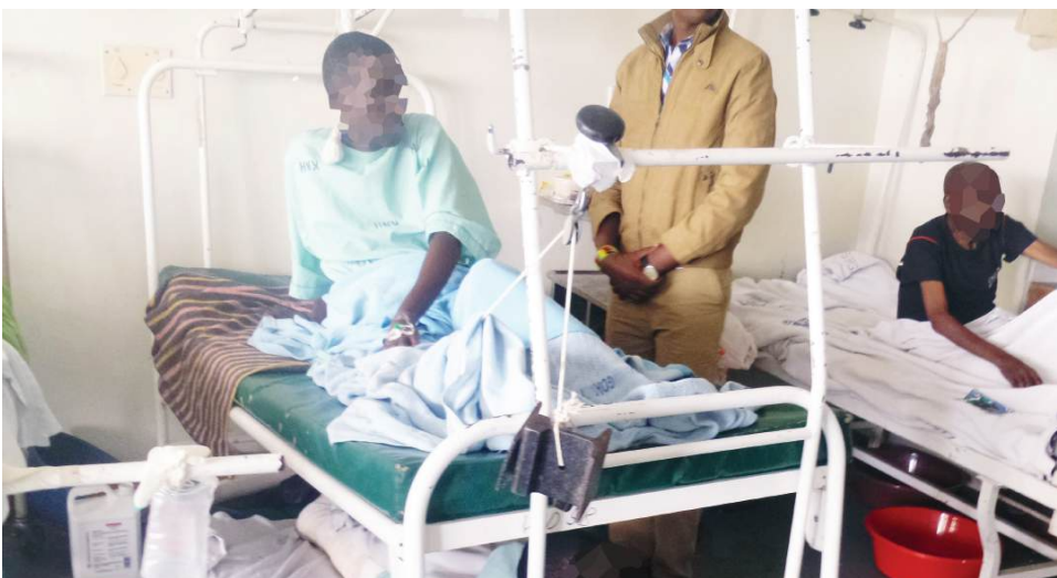 Sh50m fine for rogue hospitals in new Bill