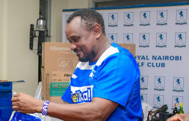 Three aspirants eye Ingwe’s top seat ahead of June 29 polls