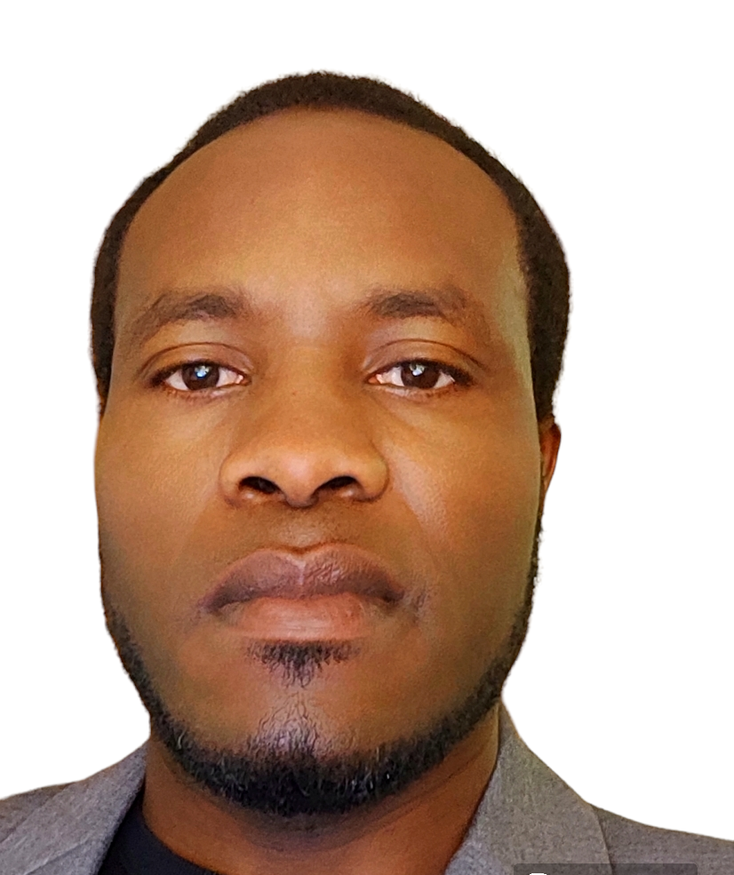 Mental health crisis in Kenya: The silent strain of economic pressure and political discontent