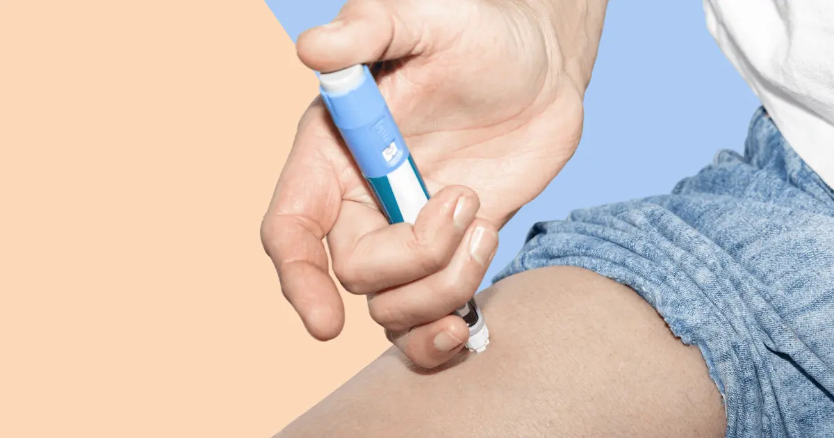 Government to Probe Misuse of Diabetes Drug Ozempic for Weight Loss