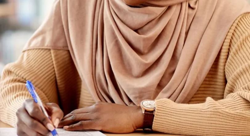 'No-bra, no-exam' rule at Nigerian varsity sparks outrage