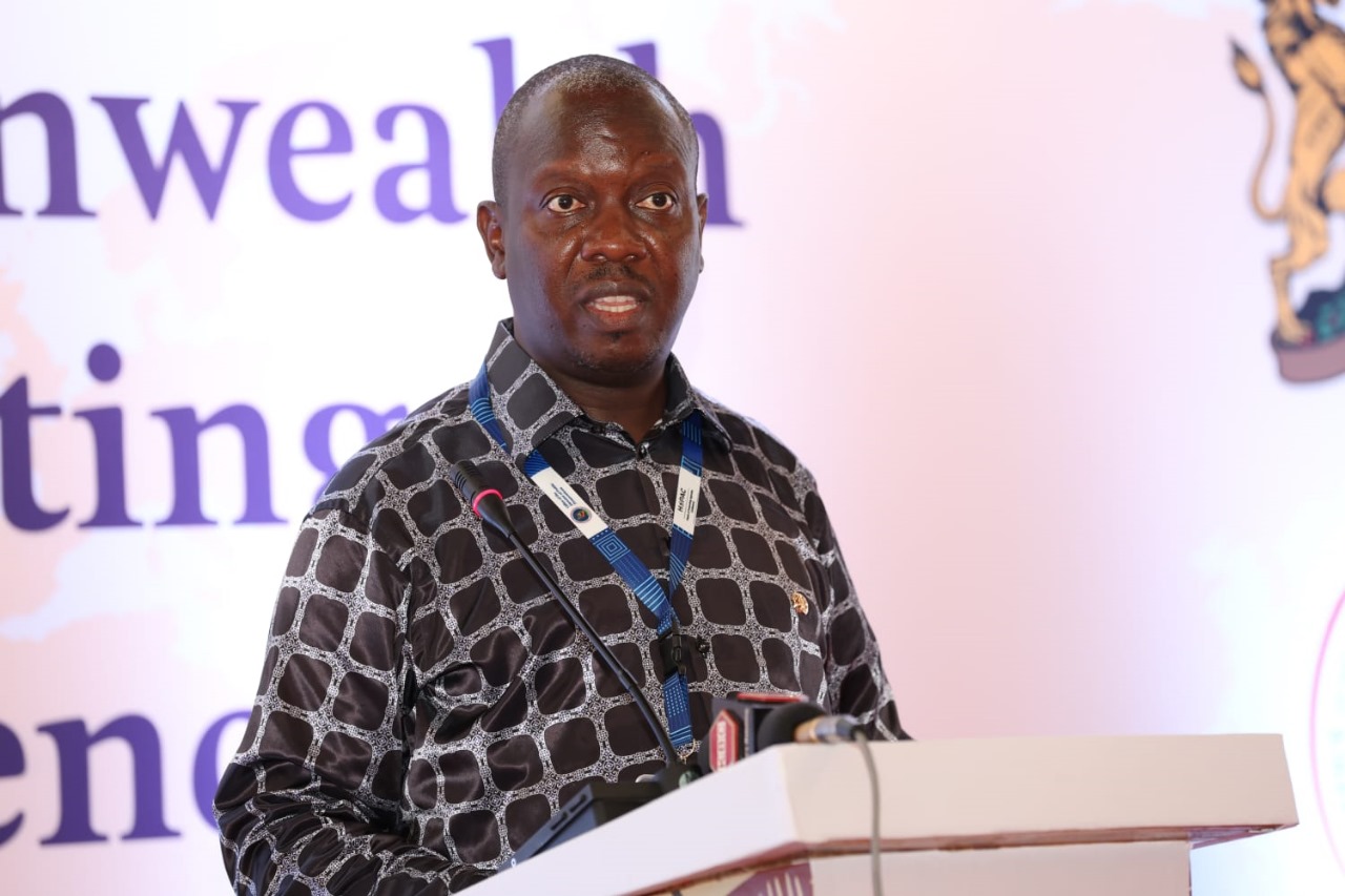 DPP: We are not being used by State to target Kenyans