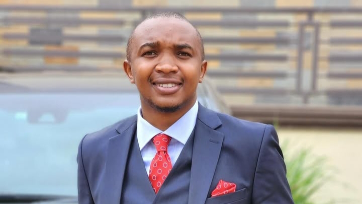 Morara Kebaso Adai Kuacha Siasa Kuzingatia Biashara