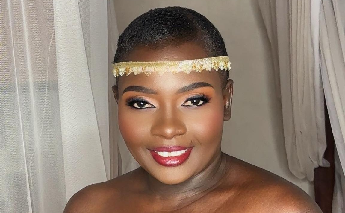 Nyota Ndogo's Stern Ultimatum to Bloggers