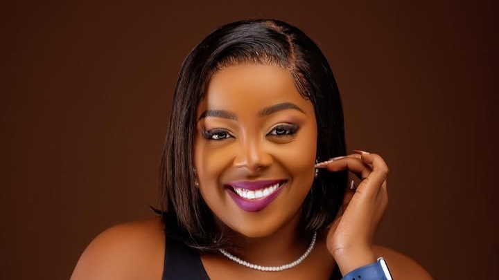 Jackie Matubia on Otile Brown's Unexpected Influence on Film