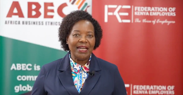 MUGO: Kenya’s employment growth masks deeper crisis of informality
