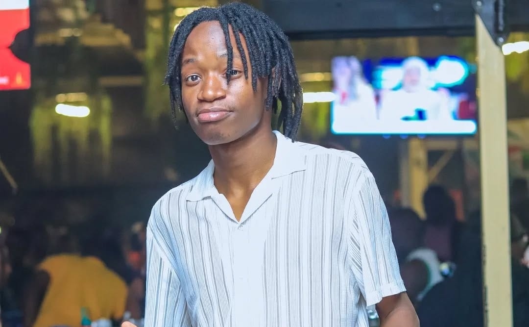 Content Creator Mokaya’s Top Collab and Mentor Revealed