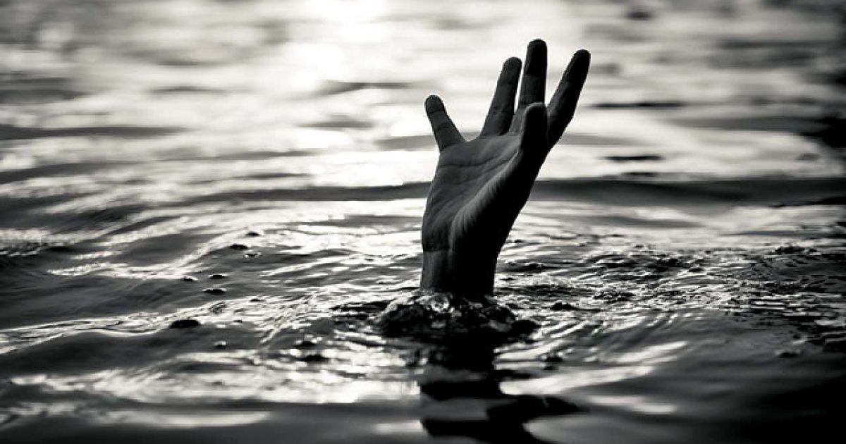 Toddler drowns in pond at children’s home in Buruburu