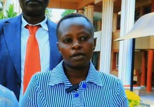 Wiper party condemns attack on nominated MCA during funeral