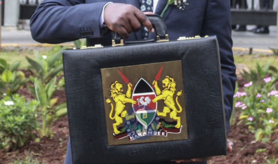 Gainers, losers in education's Sh702.7bn budget