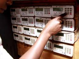 EXPLAINER: Stay Powered: How to check your electricity bill