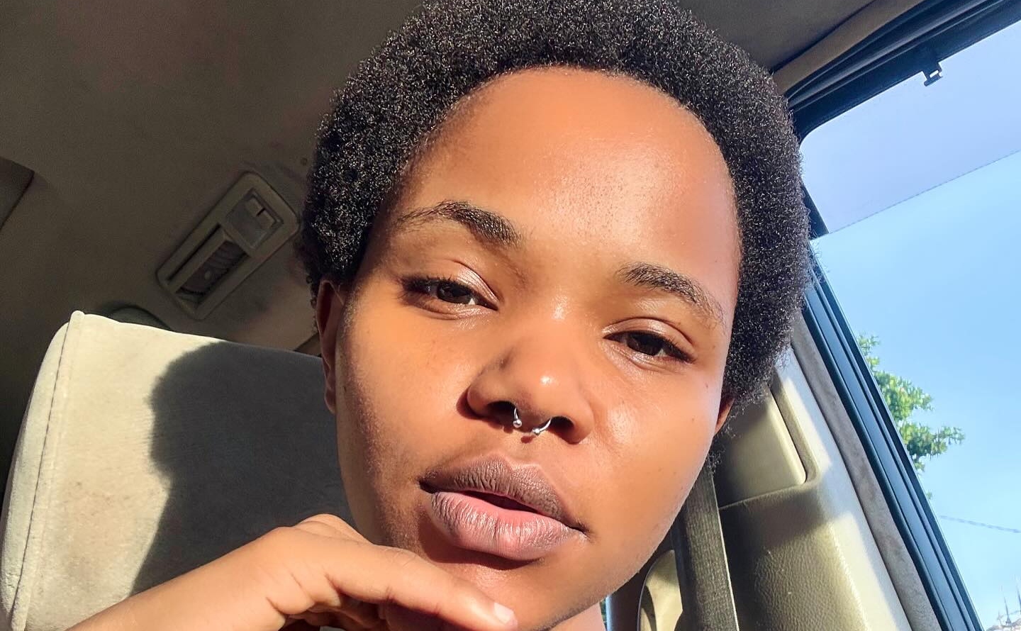 How Motherhood Changed Rosa Ree: A Deep Dive into Her Postpartum Journey