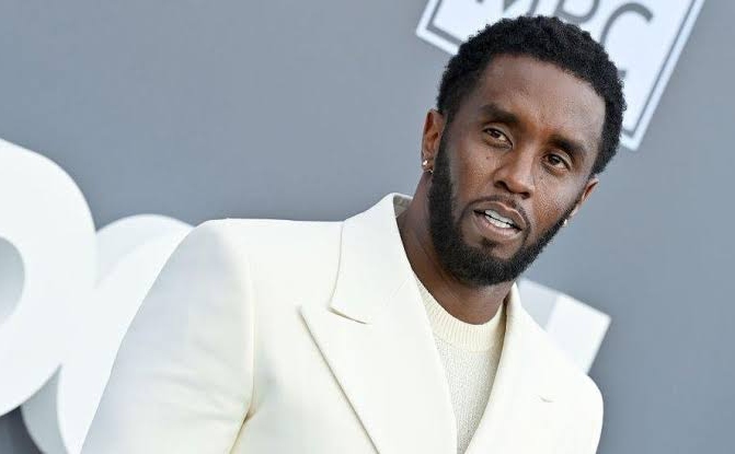 Diddy Trial Update: Prosecution Rests Case