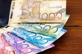 MIGWI: How taxation is driving bettors to unlicensed operators
