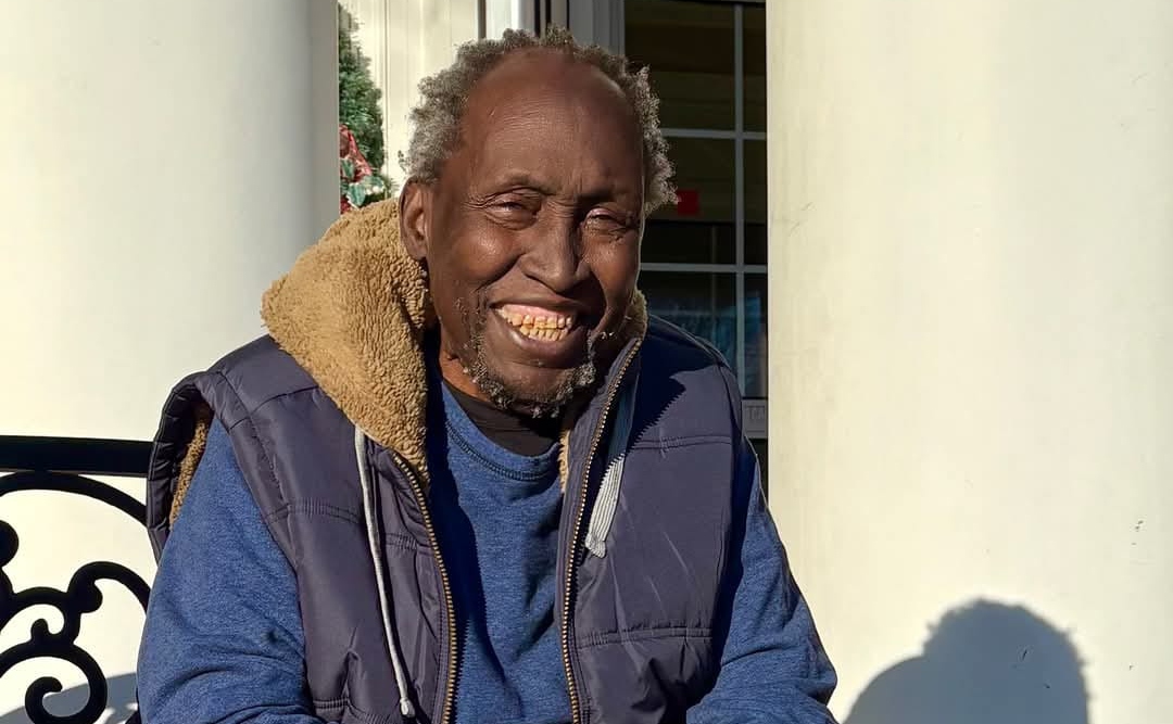 Why Ngugi Wa Thiong’o Was Cremated In The US, 8 Days After Death