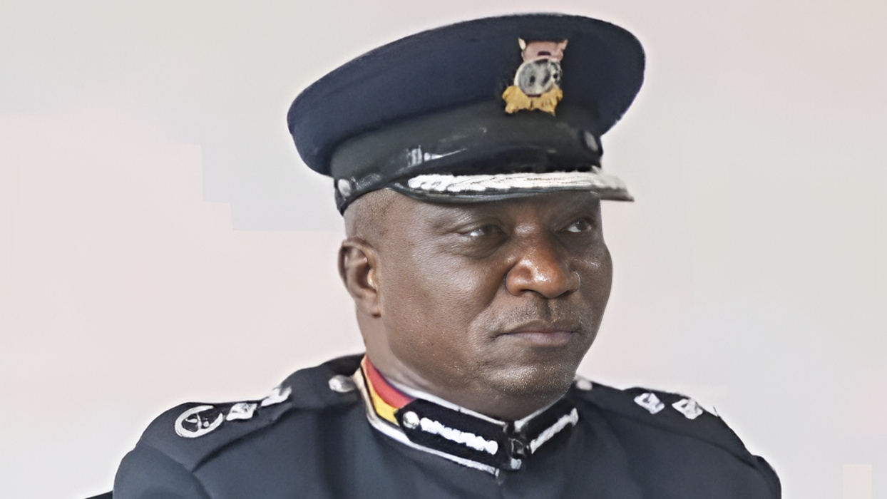 Kamanda wa Polisi wa Nairobi Aahidi Kuwalinda Waandamanaji Juni 25