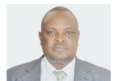 Ex-Siaya clerk Olwero loses court fight to retain his job