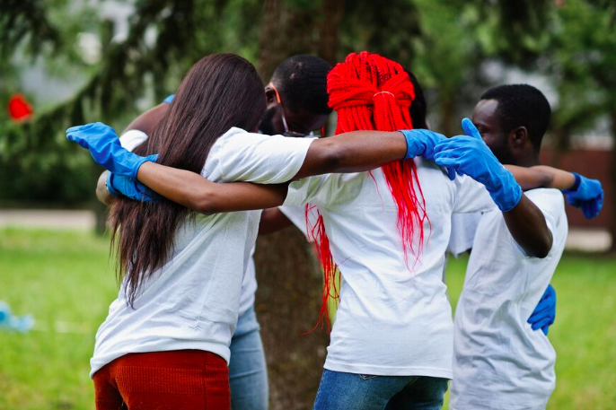 Cured but cast out: Life after childhood cancer in Kenya