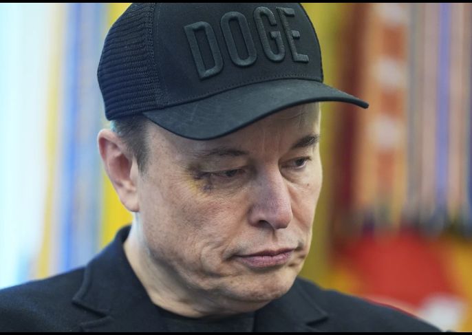 Elon Musk misled Twitter investors, jury finds