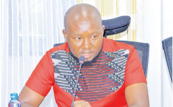 State reduces milk it buys from farmers