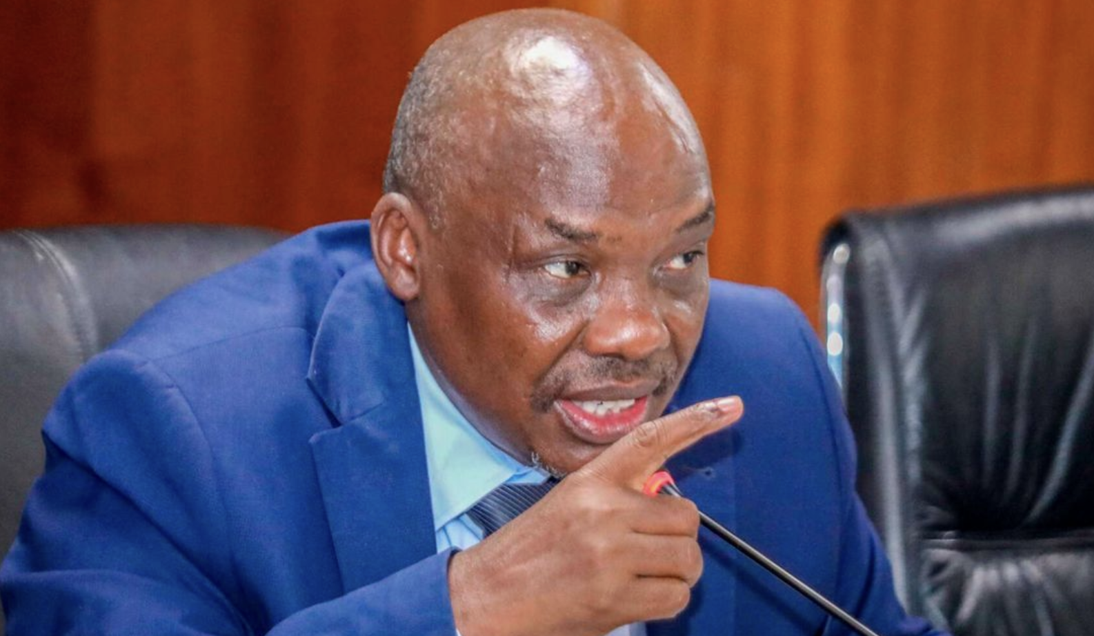 Revealed: The fate of Chemelil and Muhoroni workers
