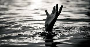 Missing Kirinyaga girl, 16, found dead in river