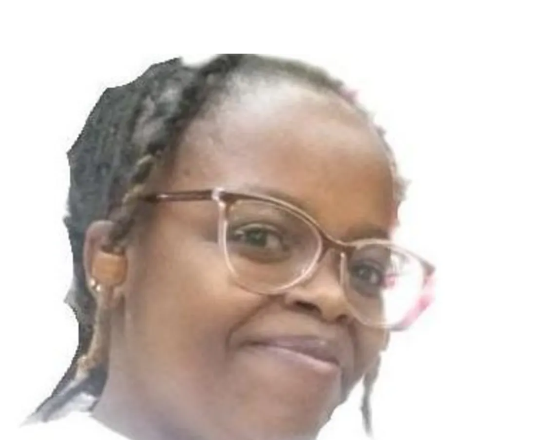 Outrage in Kenya over detention of software developer