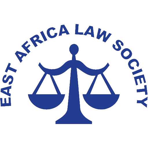 EALS annual conference and general meeting to be held in Ethiopia