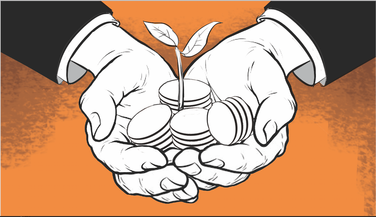 MAKOKHA: Bringing planning closer to the people