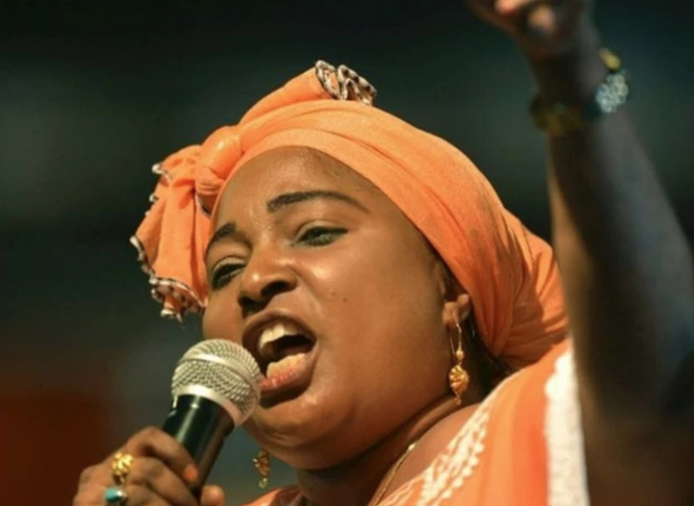 Coast MPs: Let’s amplify voices over Ojwang' death