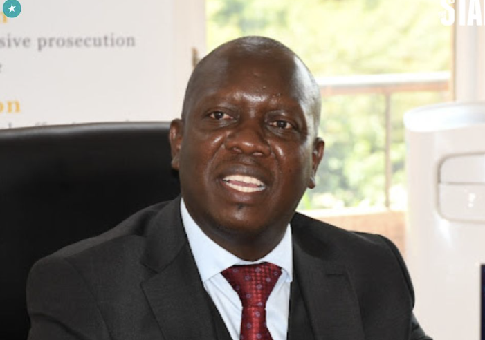DPP directs Ipoa to expedite probe into Ojwang’s death