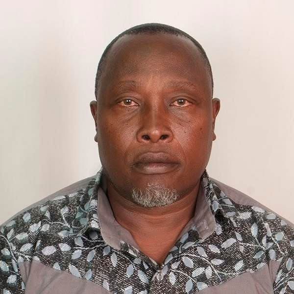 Leadership rift deepens at food workers’ union
