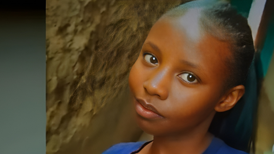 Wakazi Waandamana Baada ya Mwanamke, 18, Kubakwa na Kuchomwa Visu Mara Tano