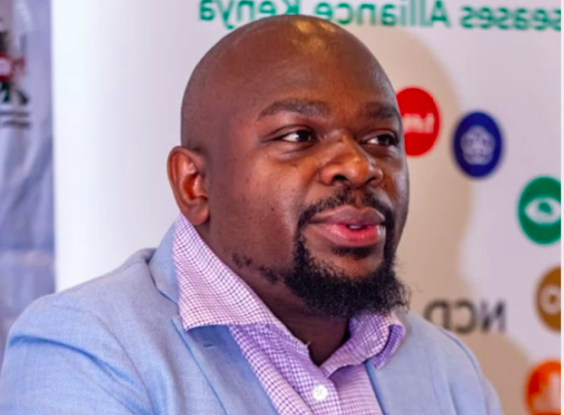 THOMAS LINDI: Kenya’s tobacco control watchdog is failing. Here’s why