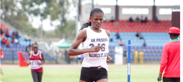 Stars set to shine as Ulinzi Sports Complex set to hosts AK National trials