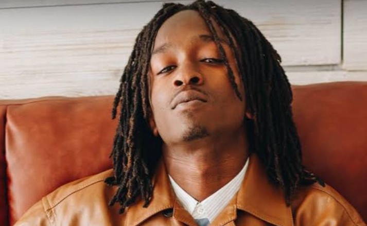Little-known Details About Kenyan-American Rapper KayCyy & Quest for a Wife