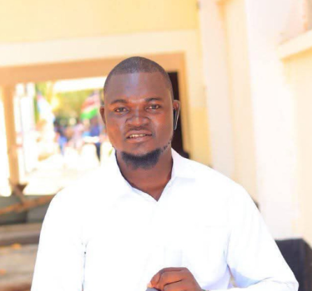 Ojwang's murder: Two wanted cops can't be traced