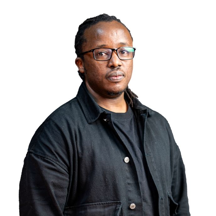 How content creators can break the glass ceiling of Kenyan innovation
