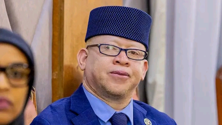 Mwaura Atangaza Juni 25 kama Siku Ya Kawaida Ya Kazi, Awaonya Vijana Kutoandamana