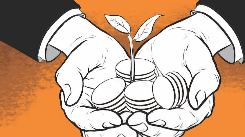 LAWI: Revise capital threshold for SMEs growth